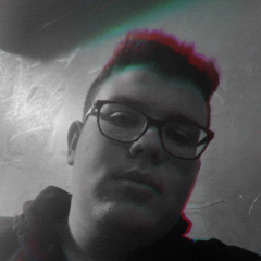 l.neshev_05