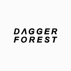 Dagger Forest