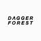Dagger Forest