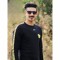 boda_mous3ad