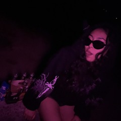 Valentina Valdes Contreras