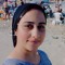 Misoon Mohamed