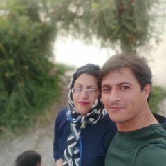 Javad Hoseyni