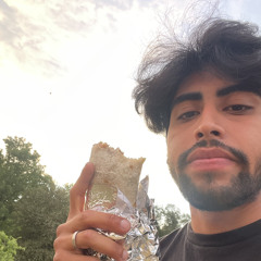 Jesus Gonzalez