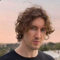 Dean Lewis