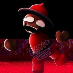 -XxExpungedxX-