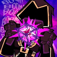 ×*♡[𝑇𝑎𝑝ℎ]♡*×