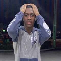 jaylon626