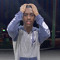 jaylon626