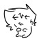 Fern_