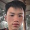 Hùng God