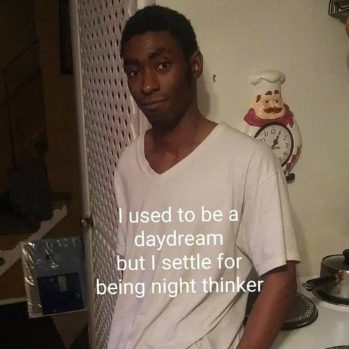 Myself  PROD. 1K