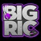 Big Ric DJ