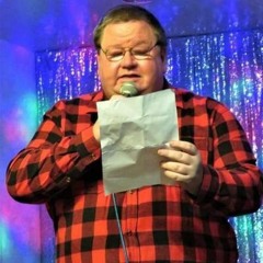 John Hastings Poetry