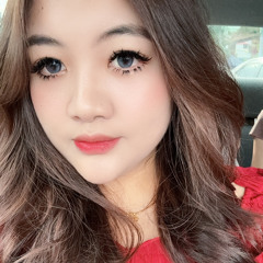 Khin Yadanar Myint Lwin