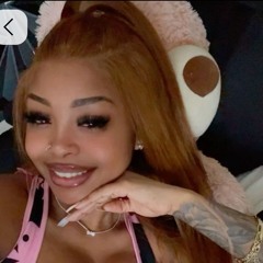 𝕄𝕚𝕒𝕞𝕚𝕋𝕨𝕚𝕟𝕘𝕤