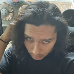 DANTHEMAN