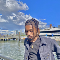 Geechi