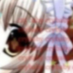 X._sexng