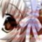 X._sexng