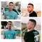 Islam Gomaa