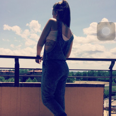 Maiitee Viñales Almenara