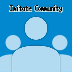 Imitate Community