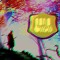 reversal_lava63