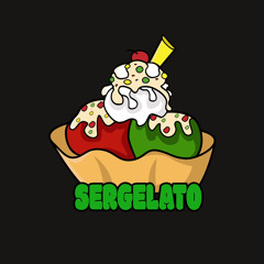 SERGELATO
