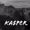 KASPER music
