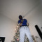 THA1Zo