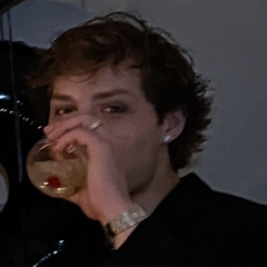 DONVINCI