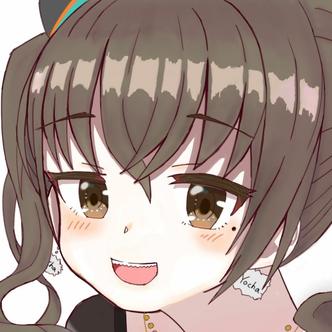 avatars-j1gTsxhF2ZkWTqaN-