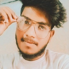 dj sonu smiley