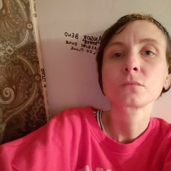 slowprogramskypieces