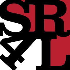 SR4L Recordings