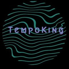 Tempo_King