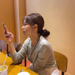 sseongmin
