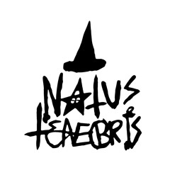 𖤐 𝕹𝕬⸸𝖀ϟ ⸸𝕰𝕹𝕰𝕭𝕽𝕴ϟ 𖤐