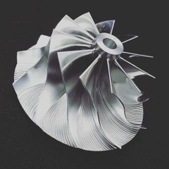 sid426_