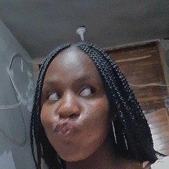 Karen Tembe