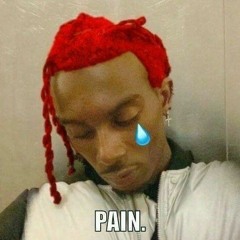 instrumental shit nigga