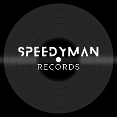SpeedyMan Records
