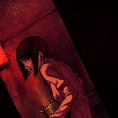 bleood - rambunctious