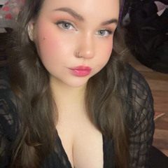 Kaylamity