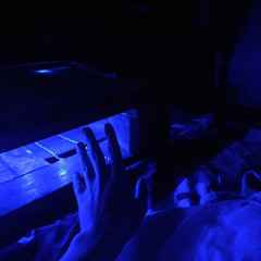 the home is where your heart is