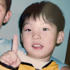 7th W/ Dongha