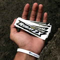 agachiezx