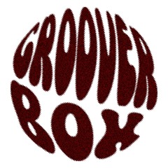 Groover Box