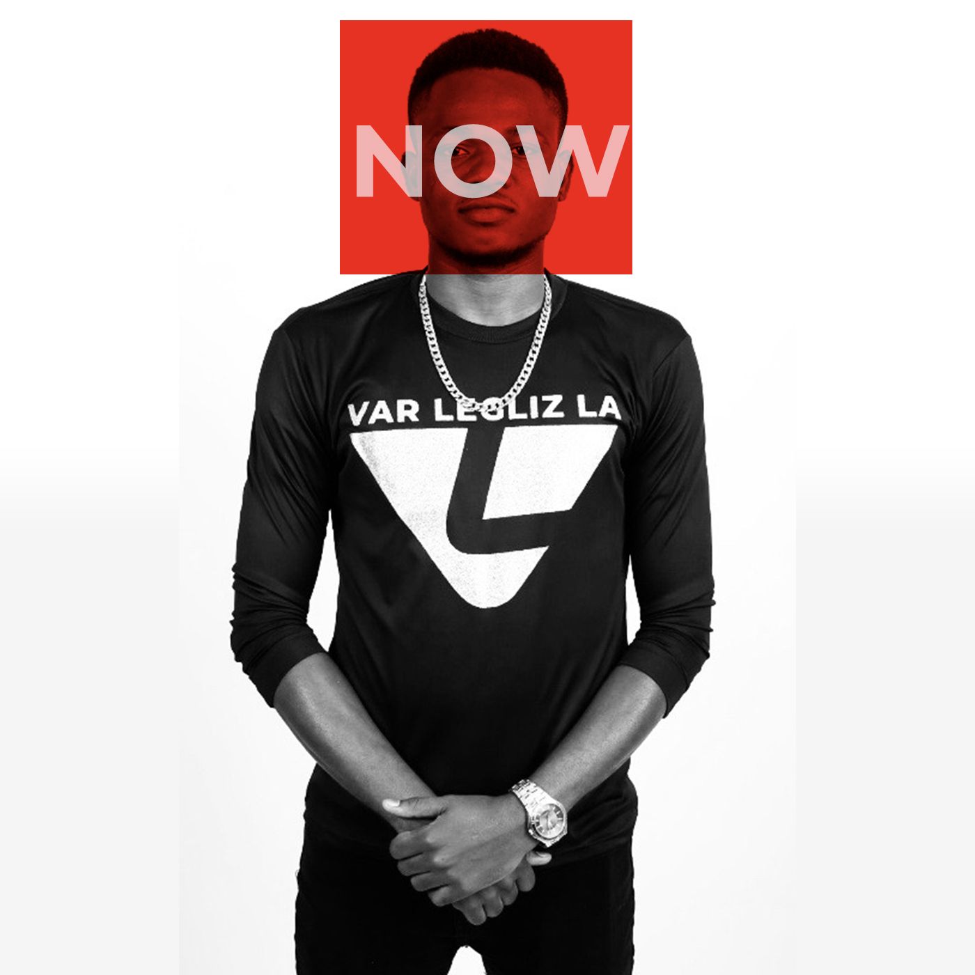 g Music